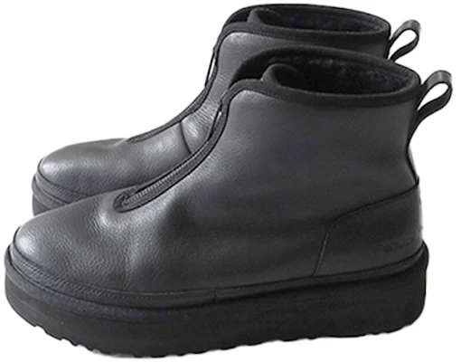 UGG Neumal High Zip Boots x White Mountaineering 1137791 Order UGG Neumal High Zip Boots x White Mountaineering 1137791