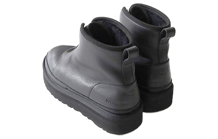 Purchase UGG Neumal High Zip Boots x White Mountaineering 1137791