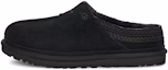 Buy UGG Neuman Selipar Hitam 1113631-BLK