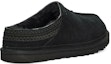 Shop UGG Neuman Selipar Hitam 1113631-BLK