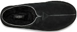 Purchase UGG Neuman Selipar Hitam 1113631-BLK