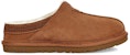 UGG Neuman Selipar Chestnut 1113631-CHE