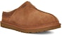 UGG Neuman Selipar Chestnut 1113631-CHE