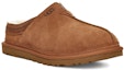 Lookbook UGG Neuman Selipar Chestnut 1113631-CHE