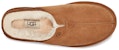 UGG Neuman Selipar Chestnut 1113631-CHE