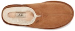 Shop UGG Neuman Selipar Chestnut 1113631-CHE
