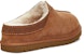 UGG Neuman Selipar Chestnut 1113631-CHE