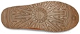 UGG Neuman Selipar Chestnut 1113631-CHE