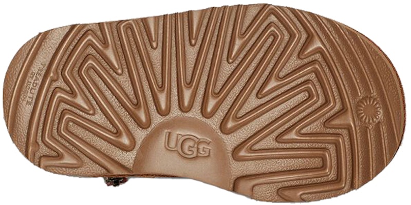 UGG Neumel 2 Graphic Stitch 'Chestnut' 1116170T-CHE Purchase UGG Neumel 2 Graphic Stitch 'Chestnut' 1116170T-CHE