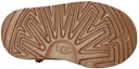 Purchase UGG Neumel 2 Jahitan Grafik 'Chestnut' 1116170T-CHE