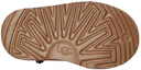 Purchase UGG Neumel 2 Graphic Stitch ''Chestnut'' Marrone Uomo Donna 1116170T-CHE