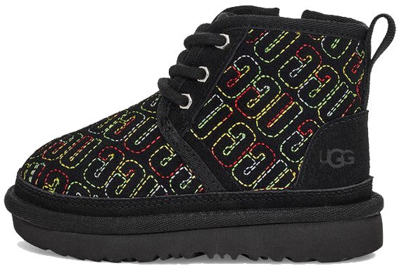 ugg-neumel-2-graphic-stitch-warm-comfort-snow-boot-black-1116170-t-blk