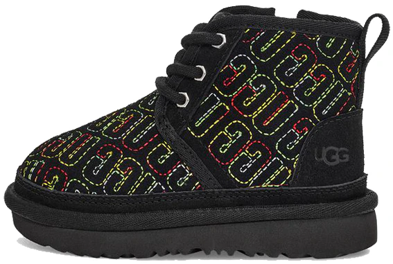 ugg-neumel-2-graphic-stitch-warm-comfort-snow-boot-black-1116170-t-blk