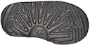 Purchase UGG Neumel 2 Jahitan Grafik 'But Salji Selesa Hitam' 1116170T-BLK