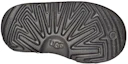 Purchase UGG Neumel 2 Jahitan Grafik 'But Salji Selesa Hitam' 1116170T-BLK