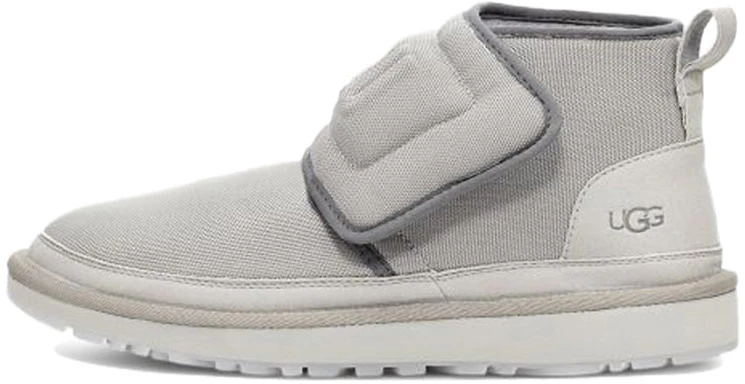 ugg-neumel-3-d-alphabet-short-boots-gray-1110810-sel