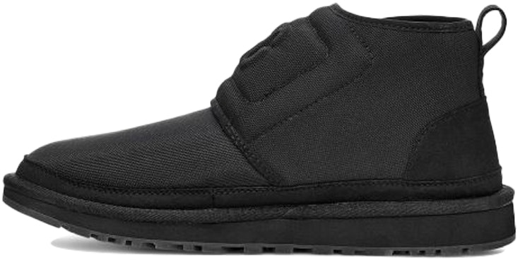 ugg-neumel-3d-alphabet-snow-boots-black-1110810-blk