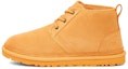 Buy UGG Neumel 'Amber' Lelaki dan Wanita 3236-AMBR