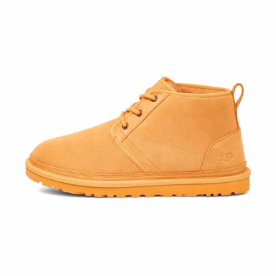 UGG Neumel 'Amber'