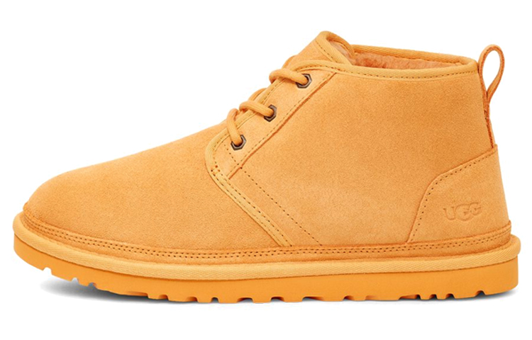 UGG Neumel 'Amber' 3236-AMBR