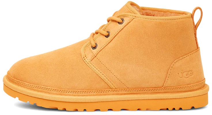 ugg-neumel-amber-3236-ambr