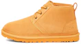 Buy UGG Neumel ‘Amber’ Coklat Tua 3236-AMBR