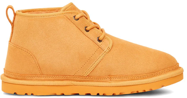 UGG Neumel ‘Amber’ Coklat Tua 3236-AMBR Order UGG Neumel ‘Amber’ Coklat Tua 3236-AMBR