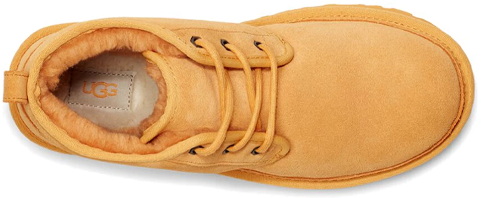 UGG Neumel ‘Amber’ Coklat Tua 3236-AMBR Shop UGG Neumel ‘Amber’ Coklat Tua 3236-AMBR
