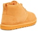Purchase UGG Neumel 'Amber' Lelaki dan Wanita 3236-AMBR