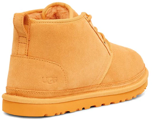UGG Neumel ‘Amber’ Coklat Tua 3236-AMBR Purchase UGG Neumel ‘Amber’ Coklat Tua 3236-AMBR