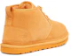 Purchase UGG Neumel ‘Amber’ Coklat Tua 3236-AMBR