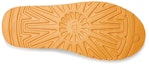 Details for UGG Neumel 'Amber' Lelaki dan Wanita 3236-AMBR