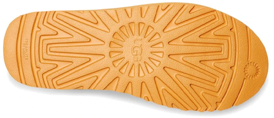 UGG Neumel ‘Amber’ Coklat Tua 3236-AMBR Details for UGG Neumel ‘Amber’ Coklat Tua 3236-AMBR