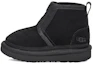 Buy UGG Neumel 'Black' 1121037T-BLK