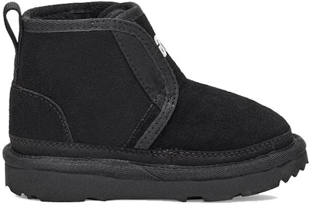 어그 뉴멜 블랙 (UGG Neumel Black) 1121037T-BLK Order 어그 뉴멜 블랙 (UGG Neumel Black) 1121037T-BLK