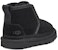 UGG Neumel 'Hitam' 1121037T-BLK
