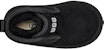 UGG Neumel 'Hitam' 1121037T-BLK