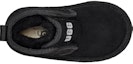 Shop UGG Neumel 'Hitam' 1121037T-BLK