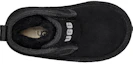 Shop UGG Neumel 'Black' 1121037T-BLK