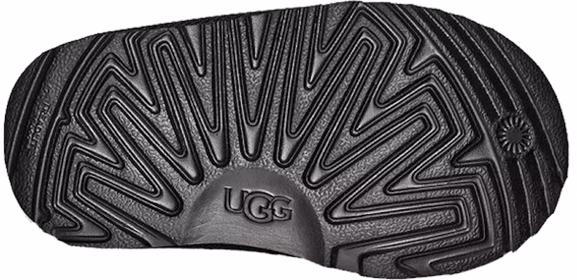 어그 뉴멜 블랙 (UGG Neumel Black) 1121037T-BLK Purchase 어그 뉴멜 블랙 (UGG Neumel Black) 1121037T-BLK