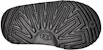 UGG Neumel 'Hitam' 1121037T-BLK