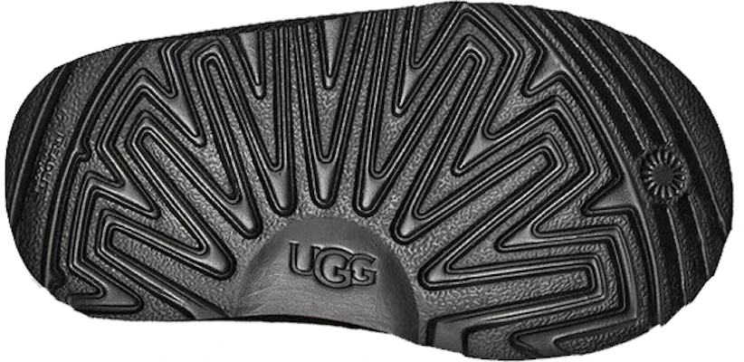 UGG Neumel 'Black' 1121037T-BLK Purchase UGG Neumel 'Black' 1121037T-BLK
