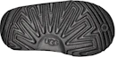 Purchase UGG Neumel 'Black' 1121037T-BLK