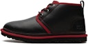 Buy UGG Neumel 'Hitam' 1133777-BSRL