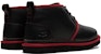 UGG Neumel 'Hitam' 1133777-BSRL