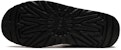 UGG Neumel 'Hitam' 1133777-BSRL