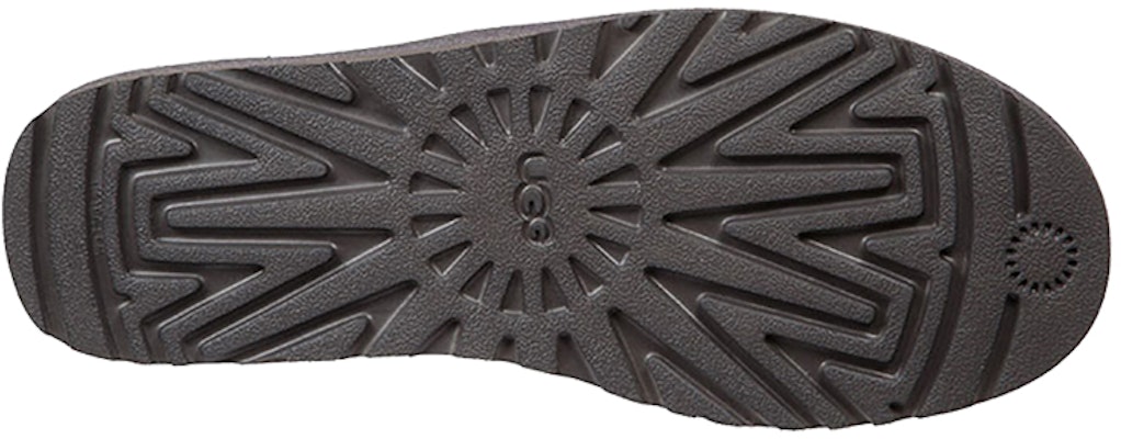 UGG 뉴멜 안감없는 앵클부츠 블랙 1095676-BLK Purchase UGG 뉴멜 안감없는 앵클부츠 블랙 1095676-BLK