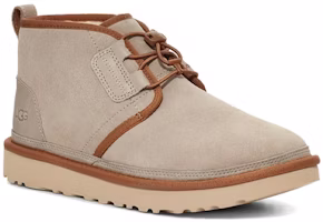 UGG 뉴멜 길리 베이지 (UGG Nyumeol Gilli Beige) 1120769-PUTT Lookbook UGG 뉴멜 길리 베이지 (UGG Nyumeol Gilli Beige) 1120769-PUTT