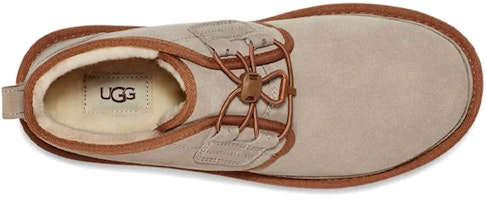 UGG 뉴멜 길리 베이지 (UGG Nyumeol Gilli Beige) 1120769-PUTT Shop UGG 뉴멜 길리 베이지 (UGG Nyumeol Gilli Beige) 1120769-PUTT