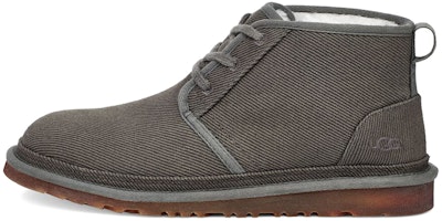 UGG Neumel 'Charcoal' 1125097-JUGR UGG Neumel 'Charcoal' 1125097-JUGR